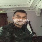 Simo el issaoui sur yala.fm